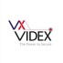 Videx (9)